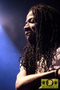 Gyptian (Jam) 20. Reggae Jam Festival - Bersenbrueck 01. August 2014 (1).JPG